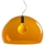 Fly orange